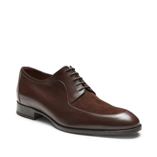 Bazarmode.shop2acf525a8a 1