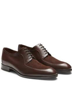 Bazarmode.shop2acf525a8a 2