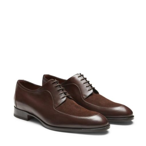 Bazarmode.shop2acf525a8a 2