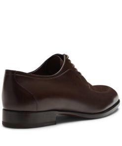 Bazarmode.shop2acf525a8a 3