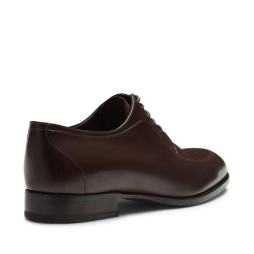 Bazarmode.shop2acf525a8a 3