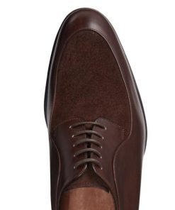 Bazarmode.shop2acf525a8a 4