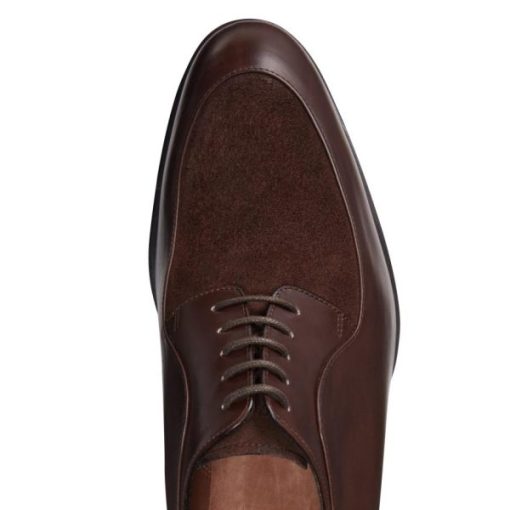 Bazarmode.shop2acf525a8a 4