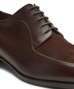 Bazarmode.shop2acf525a8a 5