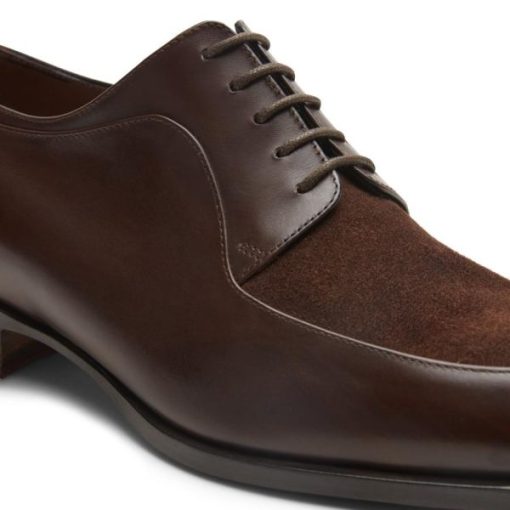 Bazarmode.shop2acf525a8a 5