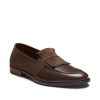 Bazarmode.shop2aeaa90868 1
