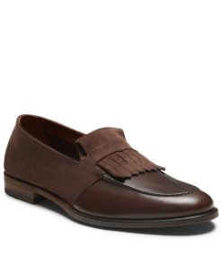 Bazarmode.shop2aeaa90868 1