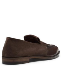 Bazarmode.shop2aeaa90868 3