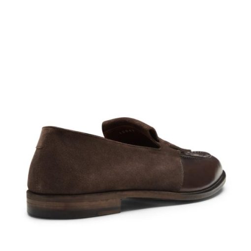 Bazarmode.shop2aeaa90868 3