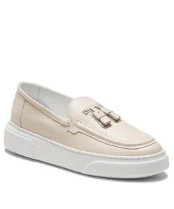 Bazarmode.shop2b6c8265e1 1