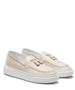 Bazarmode.shop2b6c8265e1 2