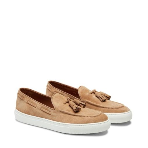 Bazarmode.shop2c52276073 2