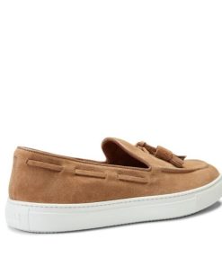 Bazarmode.shop2c52276073 3
