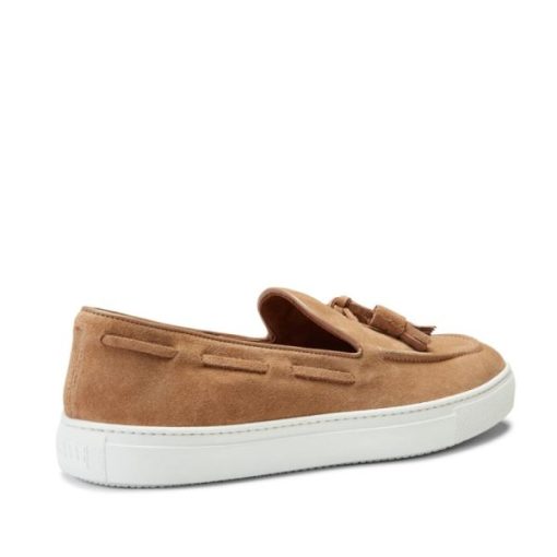 Bazarmode.shop2c52276073 3