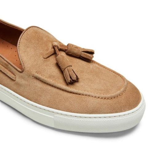 Bazarmode.shop2c52276073 5