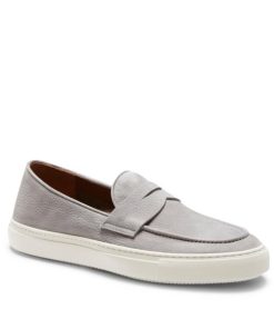 Bazarmode.shop2cbc7ef49a 1