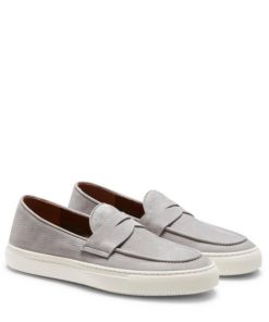 Bazarmode.shop2cbc7ef49a 2