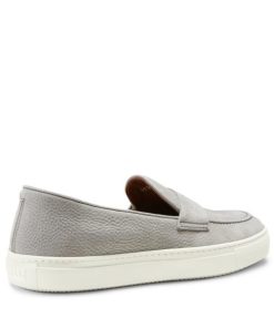 Bazarmode.shop2cbc7ef49a 3