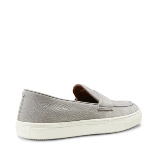 Bazarmode.shop2cbc7ef49a 3