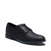 Bazarmode.shop2cf798a227 1