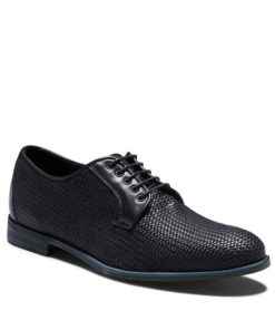Bazarmode.shop2cf798a227 1