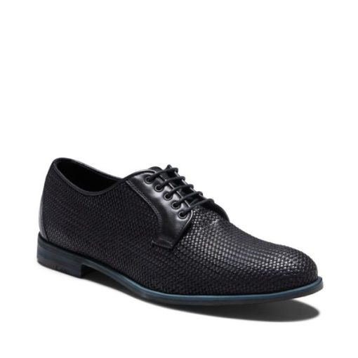 Bazarmode.shop2cf798a227 1