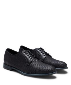 Bazarmode.shop2cf798a227 2