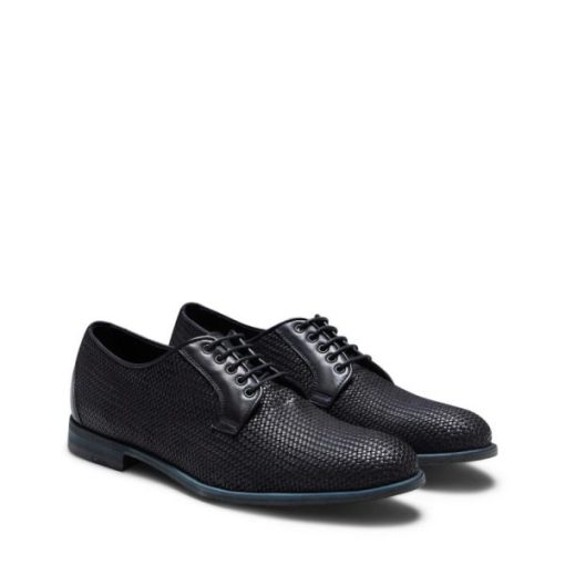 Bazarmode.shop2cf798a227 2