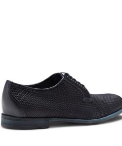 Bazarmode.shop2cf798a227 3