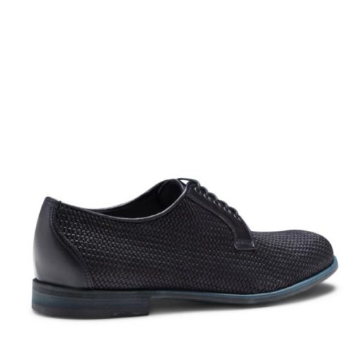 Bazarmode.shop2cf798a227 3