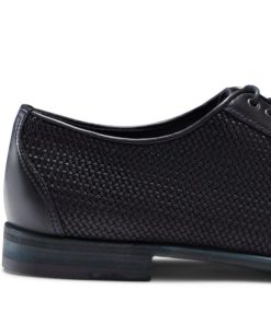 Bazarmode.shop2cf798a227 6