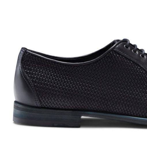 Bazarmode.shop2cf798a227 6