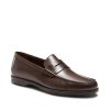 Bazarmode.shop2d2b32ffe0 1