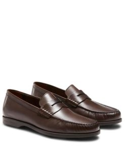 Bazarmode.shop2d2b32ffe0 2