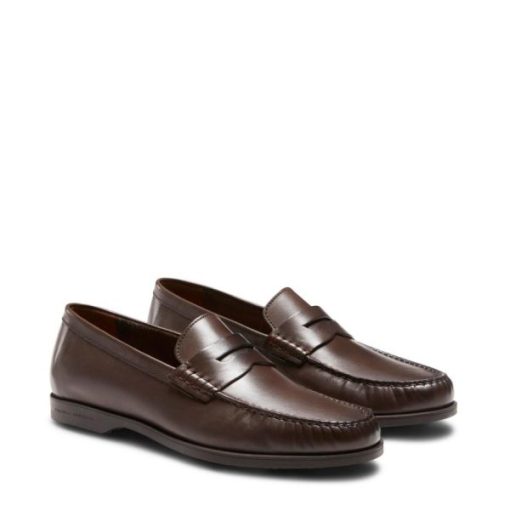 Bazarmode.shop2d2b32ffe0 2