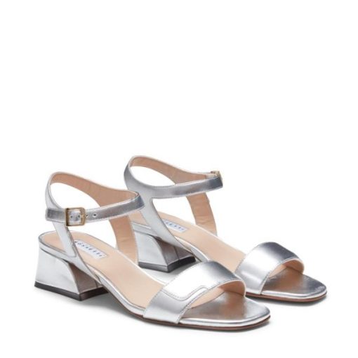 Bazarmode.shop2dae9fd802 2