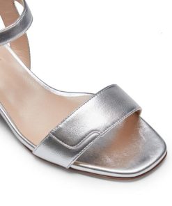 Bazarmode.shop2dae9fd802 4