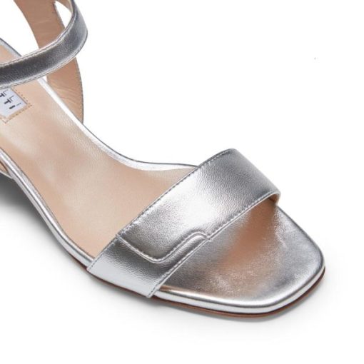 Bazarmode.shop2dae9fd802 4