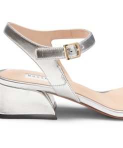 Bazarmode.shop2dae9fd802 5