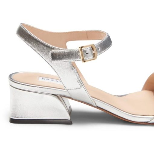 Bazarmode.shop2dae9fd802 5
