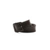 Bazarmode.shop2fede9883e 1