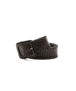 Bazarmode.shop2fede9883e 1