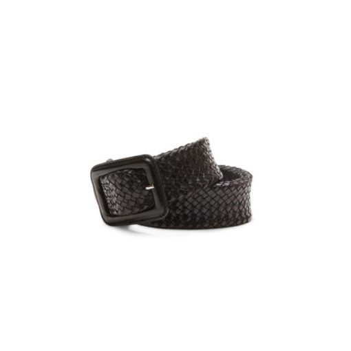 Bazarmode.shop2fede9883e 1