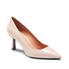 Bazarmode.shop307450cf9f 1