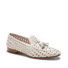 Bazarmode.shop309ee9a7d8 1
