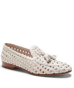Bazarmode.shop309ee9a7d8 1