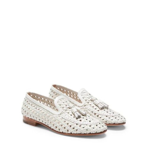 Bazarmode.shop309ee9a7d8 2