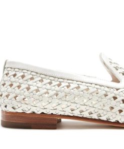 Bazarmode.shop309ee9a7d8 5