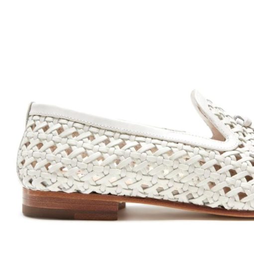 Bazarmode.shop309ee9a7d8 5