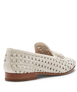 Bazarmode.shop309ee9a7d8 7